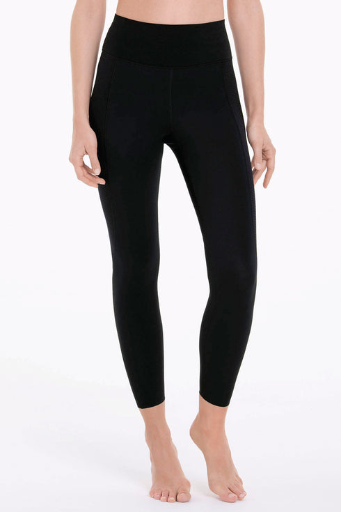 Anita PanAlp Long sports tights